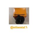 Continental Schlauch Moped (A) 2 -22