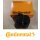 Continental Schlauch Moped (A) 2 3/4 -16