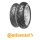 Continental ContiTwist WW 120/70 -12 58P