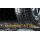 Continental Vancontact A/S Ultra 195/75 R16C 110R