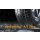 Continental Vancontact A/S Ultra 205/65 R16C 107T