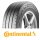 Continental VanContact Eco 215/70 R15C 109/107S