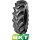 BKT TR 135 9.5 -36 122A6/118A8 10PR TT