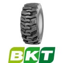 BKT Skid Power HD 27x8.50-15 102A8 8PR