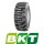 BKT Skid Power HD 27x8.50-15 102A8 8PR