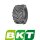 BKT TR 315 23x10.50 -12 96 A6 6PR