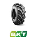 BKT Multimax MP 513 405/70 R20 136G