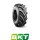 BKT Multimax MP 513 405/70 R20 136G