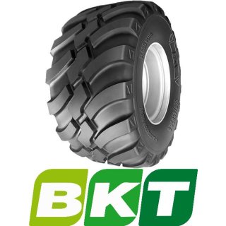 BKT FL 630 Ultra 560/60 R22.5 172A8/161D