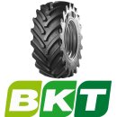 BKT Agrimax RT 657 440/65 R28 141A8
