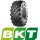 BKT Agrimax RT 657 540/65 R38 156A8