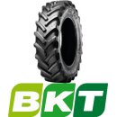 BKT Agrimax RT 855 320/85 R28 124A8