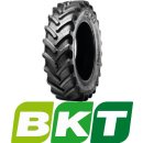 BKT RT 855 320/85 R32 126A8