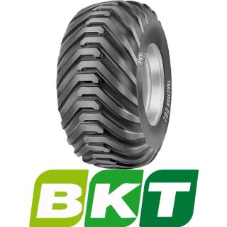 BKT TR 882 400/60 -15.5 145A6/133A8 14PR TL
