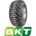 BKT TR 882 400/60 -15.5 145A6/133A8 14PR TL