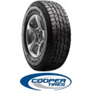 Cooper Discoverer AT3 4S 285/70 R17 117T