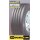 Double Coin RT 500 245/70 R17.5 143J