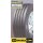 Double Coin RT 500 285/70 R19.5 145M