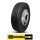 Double Coin RT 600 235/75 R17.5 132M