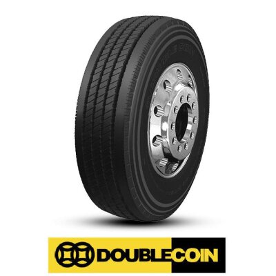 Double Coin RT 600 275/70 R22.5 148M günstig kaufen - online bestellen