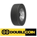 Double Coin RT 910 385/55 R22.5 160K