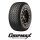 Gripmax Inception A/T 265/70 R15 112T