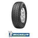 Michelin Latitude Cross XL 255/60 R18 112V