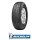 Michelin Latitude Cross XL 255/60 R18 112V