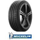 Michelin Pilot Sport 5 XL 255/40 ZR19 100Y