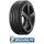 Michelin Pilot Sport 5 XL 255/40 ZR19 100Y