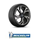 Michelin Pilot Sport EV Acoustic T0 XL 255/40 R20 101W