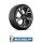 Michelin Pilot Sport EV Acoustic T0 XL 255/40 R20 101W