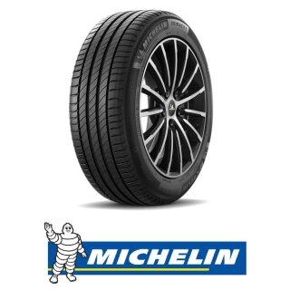Michelin Primacy 4+ 205/60 R16 92H