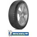 Michelin Pilot Sport 4 AO XL 245/45 R19 102Y