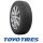 Toyo Observe S944 215/50 R18 92V