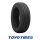 Toyo Proxes R56 215/55 R18 95H
