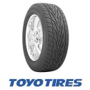 Toyo Proxes S/T 3 XL 295/40 R20 110V