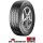 Uniroyal AllSeasonMax 205/65 R15C 102/100T