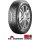 Uniroyal Rainexpert 5 FR XL 255/60 R18 112V