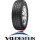 Vredestein Comtrac 2 All Season 215/65 R15C 104T