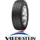 Vredestein Comtrac 2 All Season 225/55 R17C 109H