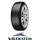 Vredestein Sportrac 5 VW 195/65 R15 91H