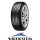Vredestein Sportrac 5 VW 195/65 R15 91H
