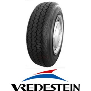 Vredestein Sprint Classic 215/70 R15 98W