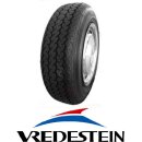 Vredestein Sprint Classic 215/70 R15 98W