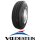 Vredestein Sprint Classic 215/70 R15 98W
