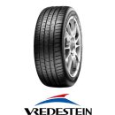 Vredestein Ultrac Satin MO 225/45 R18 91W