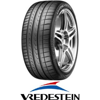 Vredestein Ultrac Vorti R+ XL 305/30 R20 103Y