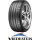 Vredestein Ultrac Vorti R+ XL 305/30 R20 103Y