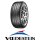 Vredestein Ultrac Vorti+ XL 255/40 ZR18 99Y